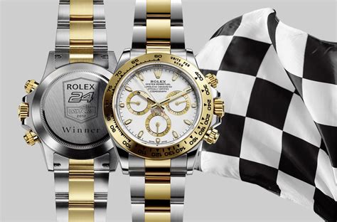 rolex ad daytona 1992 winner 24 038 gold|rolex watch daytona 1992 price.